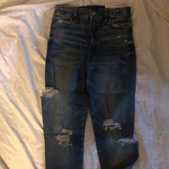 NWT American Eagle jeans - Picture 2 of 9